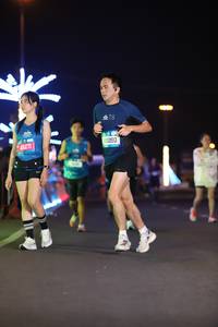 BIB: 06007, 1425
                            <button type="button" onclick="openModal(20593524)" class="btn btn-primary btn-sm float-right btn-popup" data-toggle="modal" data-target=".modal-high-quality">
                        <i class="fas fa-shopping-cart"></i> Add to Cart
                    </button>
                                            <button type="button" onclick="isThisMe(20593524, true)" class="btn btn-success btn-sm float-right btn-popup btn-isme hidden" data-toggle="tooltip" data-placement="bottom" title="นี่คือรูปของคุณใช่ไหม คลิกที่นี่เพื่อเอาเข้าอัลบั้ม">
                        <i class="fas fa-plus"></i> Add to album
                    </button>
                    <button type="button" onclick="isThisMe(20593524, false)" class="btn btn-warning btn-sm float-right btn-popup btn-isnotme hidden">
                        <i class="fas fa-ban"></i> Remove from album
                    </button>